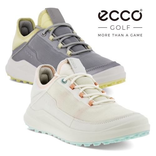 에코 CORE 100413 여성용 골프화
